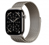 Watch Series 11 GPS + Cellular 46 mm APPLE Naturalny